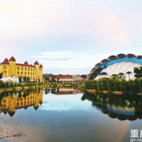 ��ˣ���Ƽ������ͼۣ�ס��������Ƶ꿴Ұ�����ޣ�ˣ������Ŀ