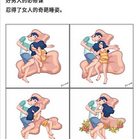 ƽȴ