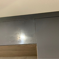 ���˰µ۳���һ·���