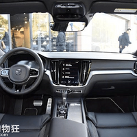 Ԥ��28.7�������ֶ���S60���ռ�������