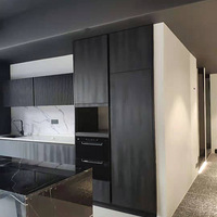 �����Լ�ѡ����Ƕ��ʽ���䣬�Ƹ������˲��٣��������ź�