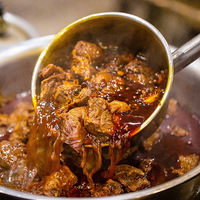 Ұţ˾23Ԫһţ+Nˣһ3