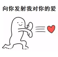 ѧ԰ | ˫ʮˣͿǮһͣ