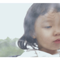 ��koko����Ů������һ��MV�����������е�һ�ν�¼����+��ӰMODEL