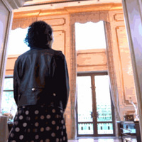 ����Ǻ�լ | ����2.2�ں�լ�ж����