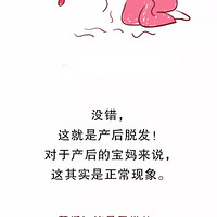 òգˣŪַͣ