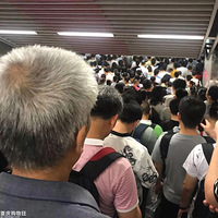 �����̫��������̫�£�Ϊɶ���������