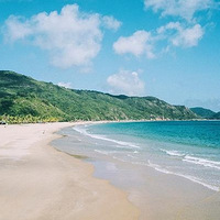 ���ڱܺ��ط���������������С����ˮ�ʿ�����������