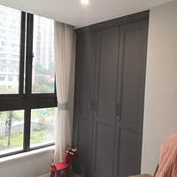 �ھ�������145ƽ��ҵ��