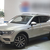 �м�SUV�г���;��L�����ư�������������潻�棬˭��ʤһ��