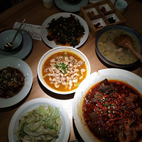 Źһüҳȫ3쿪ҵֳԲպʳ