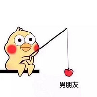 girl   girl    girl+