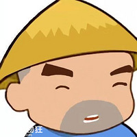 ԽװԽ���ġ�2019����װ���ռǡ�