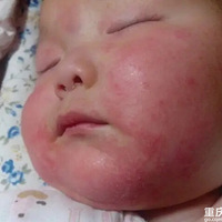 ����Щ���ֲݵ�wanghongĸӤ��Ʒ���ú���úܼ��ߣ�