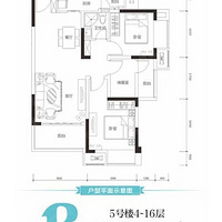 �»���޷�ϵװ�ޣ�9W�㶨������ŷ�硾2019����װ���ռǡ�