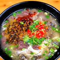 ˫ôóԵģôסְֱ֡+ʳ