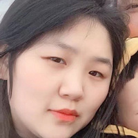 ˫΢˫ ö