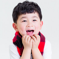 �絽��С��ħ�ɱ䵽�˼��˰���С˧�硾ƭ�������ӡ�