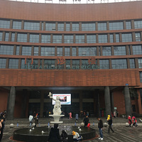 ����һ�½������ζ�ͯҽԺ���������޶��ö�