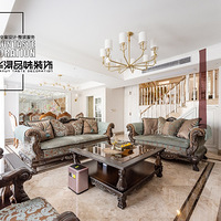 ����15���Ϸ��ӣ���ò������ ��2019-4���ϼ���Ҵ�����