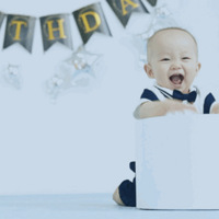 [�򿨶༸]��¼�����ĵ�һ������