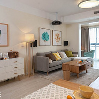 �����µ���Ʒչʾ����λ����˺ܶྭ��