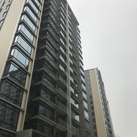 �����������ң��ź�Ҽ�Ź��زι�