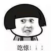 ذСѧҪˣҾŲų̨ô