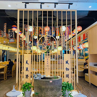 ˾һֱҵİҵĲƷĺܰ+ʳڰ