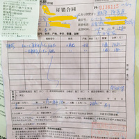 ������˽���̣���Ҿߵ�С�����ע����