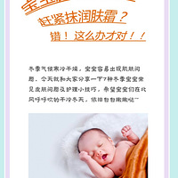 ���챦��Ƥ������Ĵ�������~