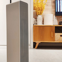 �������������С����Ƽ�һ��ȡů����