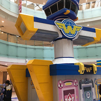 �޶����ֶ����ȥ��������������԰Ҫ����