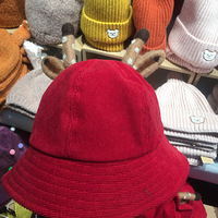 ���ڵ�ñ����ÿ����޶��Ǵ�ô