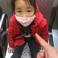 ����������޶������ϣ��Ҽҷ��ײź���һ�ܣ��ַ����ˡ���