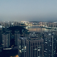 �������װ�йܣ�KFS��װ�޵ģ��ɻ��У�