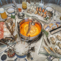 ԧN37ҲкóԵ̩ʽպʳ