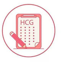 ͪHCGܸ㡰ˡܸʲô