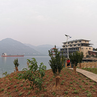 ����죬����������������������!