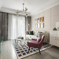 80ƽ����죬��25W�����ҵ���Ů�ġ�2019-4���ϼ���Ҵ�����