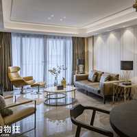 ����Լ�������������µ��ִ����ݷ�