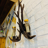 ���Ǽ�װů��Ƭ��������ֱ�����ȶȡ���