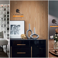 [��ƴ�]������Ʒ����31�ڣ�6��������ơ����ϴ�