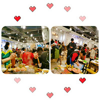 ˵𱬵ҪŶӵ¿꣬һ̽