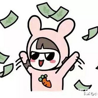 �������̽����ǡ����˵������Ѿ�����û���׷�������������