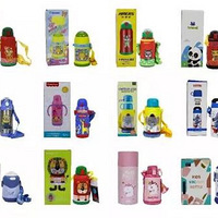 ��ʵ�ã�18�����Ŷ�ͯ���±��Ƚ����鼰����ָ��