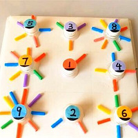 9ƿ˸Сߣ