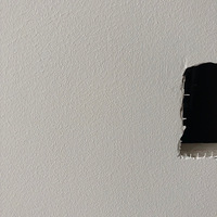 ���д�ҿ�һ�£�����ˢ�����������ģ�������