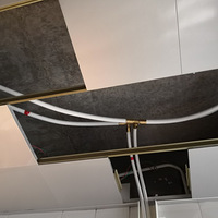 ��סʮ��ķ���װ��ů��Ƭ������¶��ڼҵ��Ҹ�������������