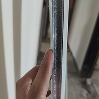 ����ŵ��Ͳĵ�����1.2����1.4��Ϊʲô��ͬ�ط���Ȳ�ͬ